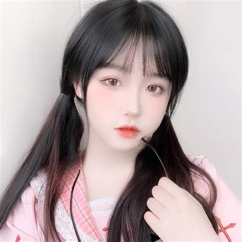 青木崇高（饰 相乐左之助） - gv网钙片在线观看16 - 网络看剧